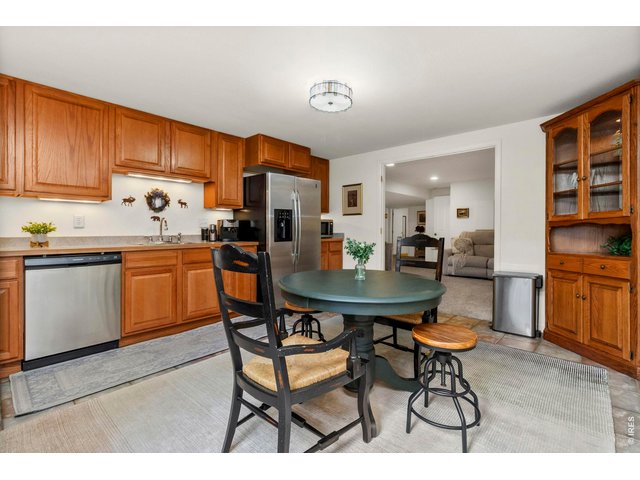 Property Photo 27 