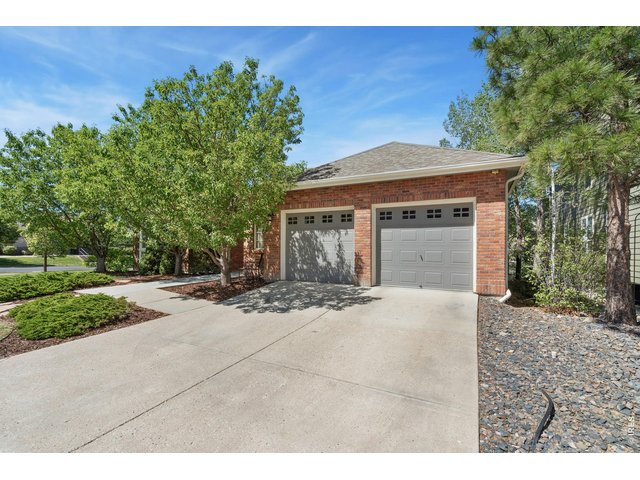 Property Photo 45 