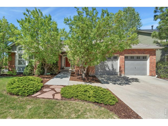 Property Photo 43 