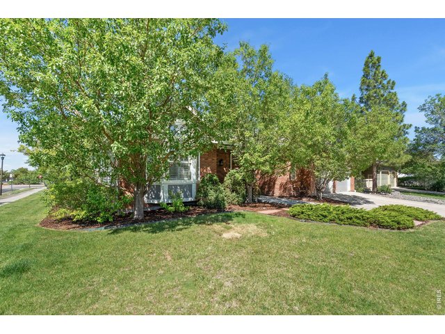 Property Photo 44 