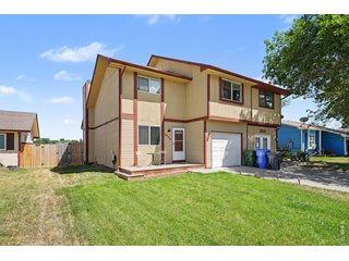 2056 S Colorado Ave Loveland, CO 80537