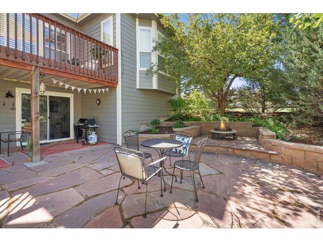 Property Photo 35 