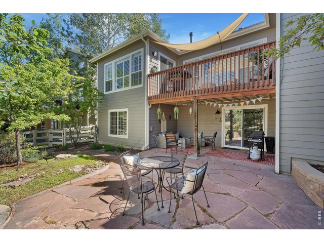 Property Photo 34 