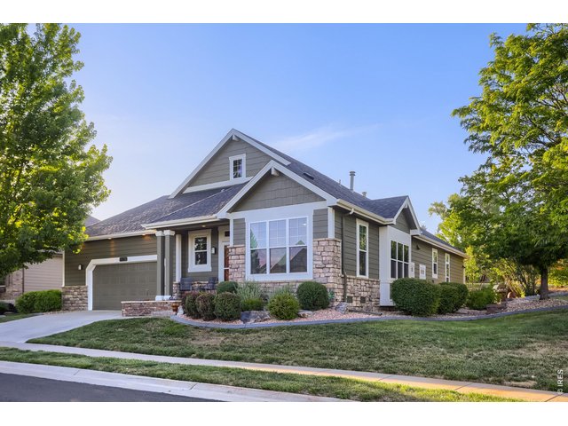 Property Photo 1 Great exterior shot