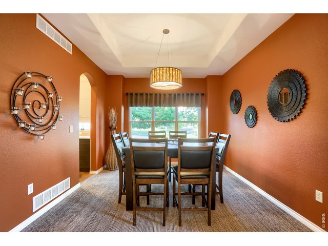 Property Photo 6 Formal dining