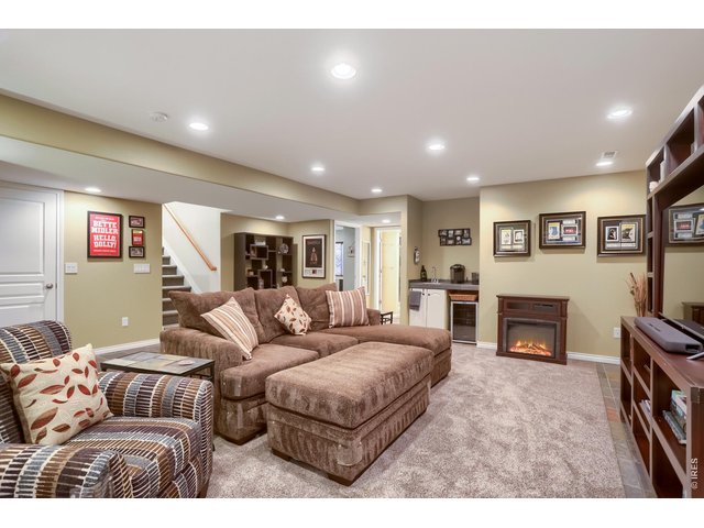 Property Photo 22 Rec room in lower level