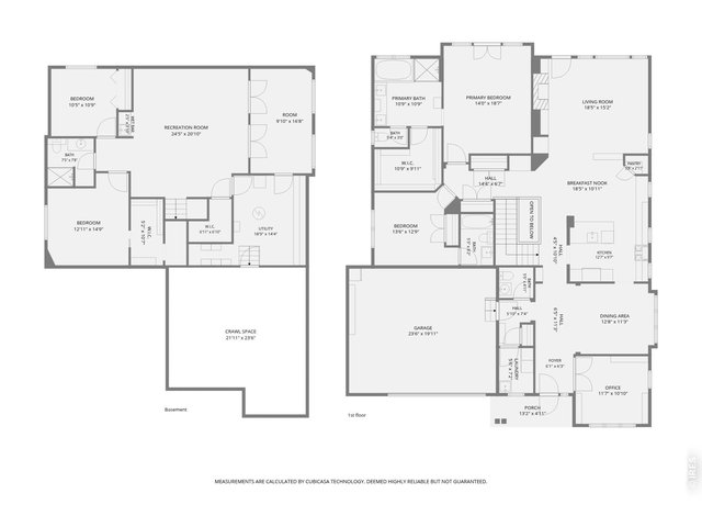 Property Photo 35 