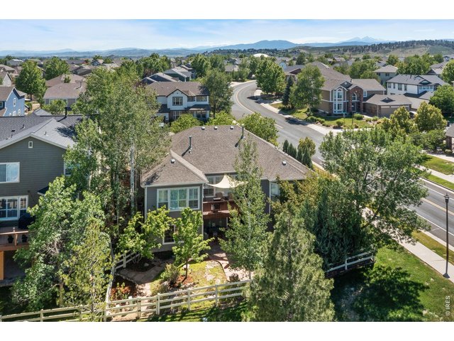 Property Photo 39 