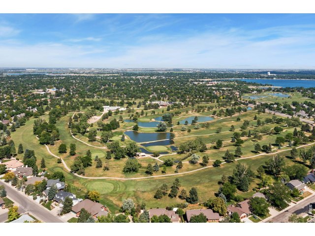 Property Photo 42 