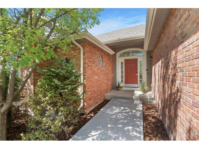 Property Photo 36 
