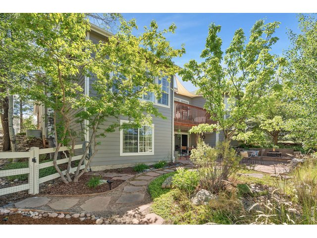 Property Photo 37 