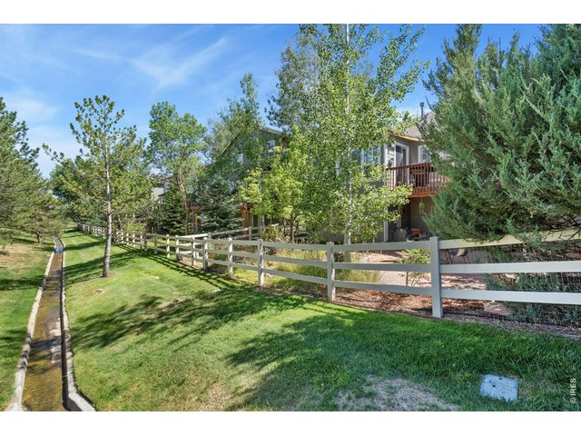 Property Photo 38 