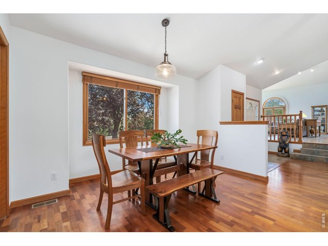 Property Photo 15 