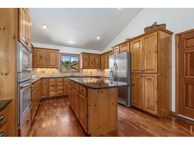 Property Photo 13 