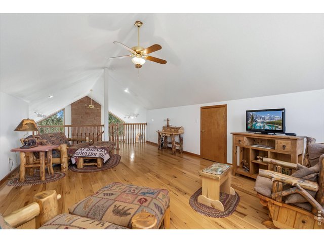 Property Photo 27 