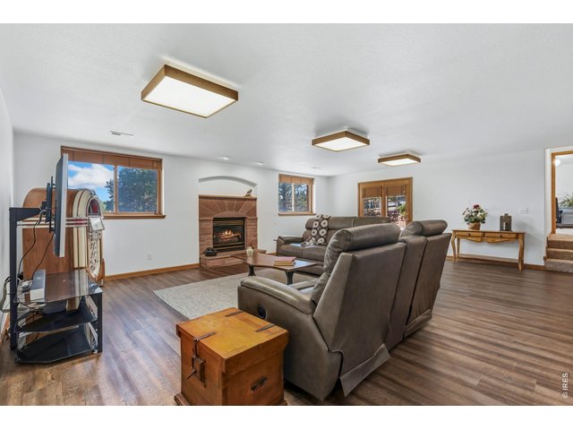 Property Photo 28 