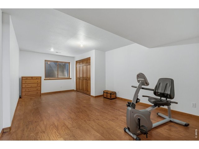 Property Photo 34 