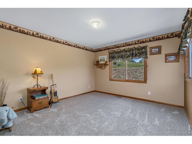 Property Photo 24 