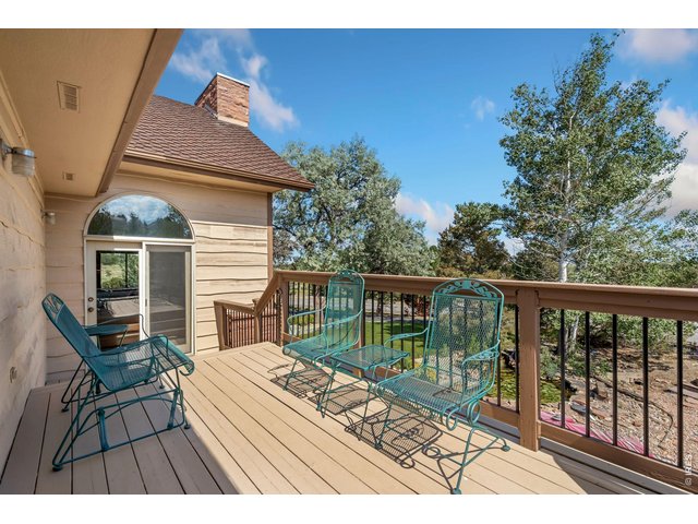 Property Photo 21 