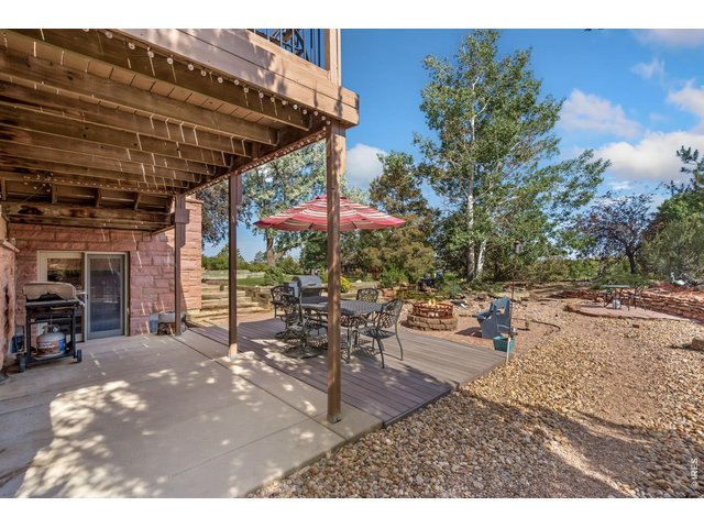 Property Photo 38 