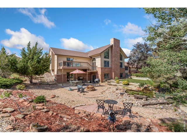 Property Photo 40 