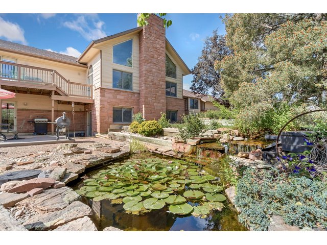 Property Photo 39 