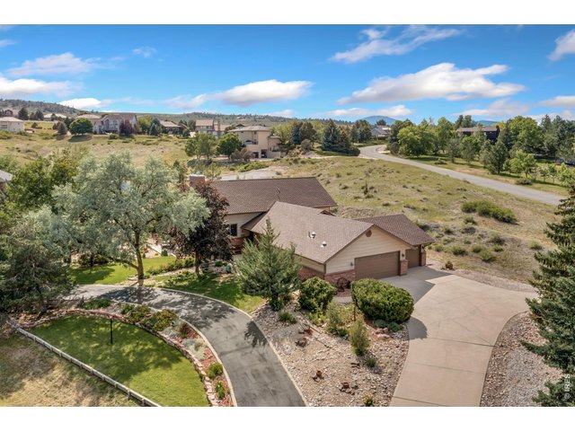Property Photo 42 