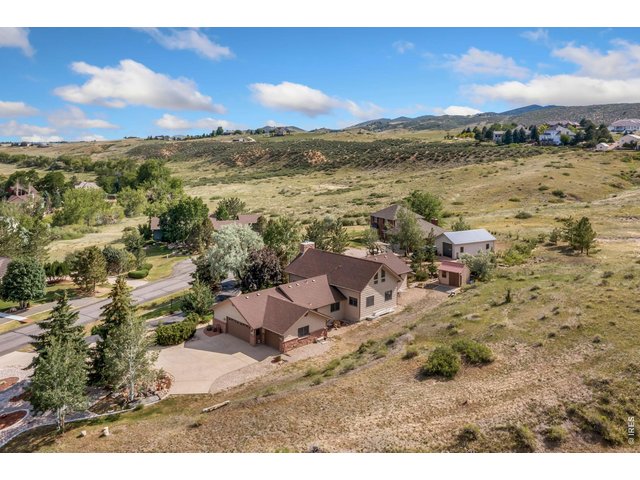 Property Photo 43 
