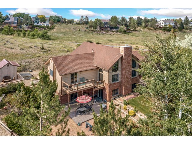 Property Photo 41 