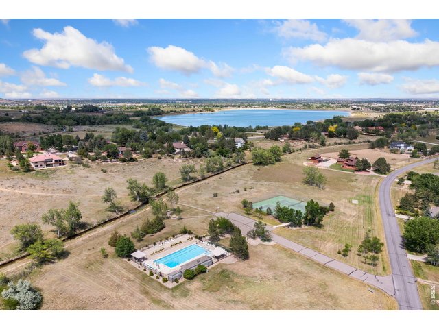 Property Photo 47 