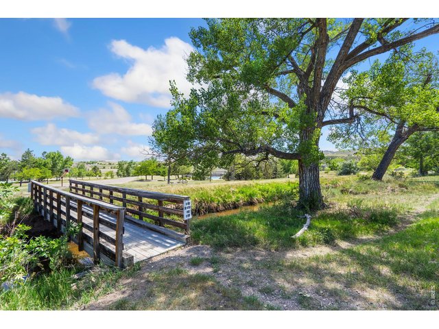 Property Photo 46 
