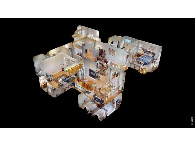 Property Photo 47 