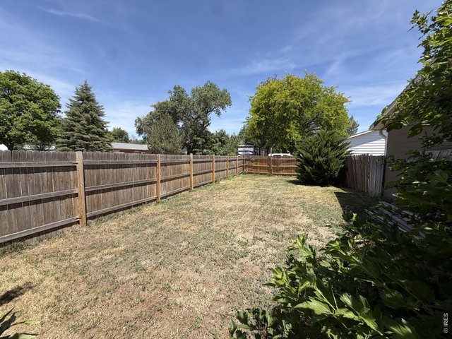 Property Photo 34 
