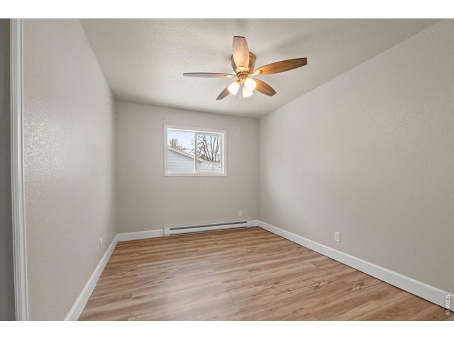 Property Photo 22 Bedroom 2