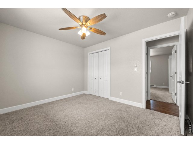 Property Photo 23 Bedroom 3