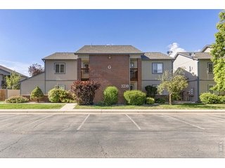 3210 W County Road 52 G-4 Laporte, CO 80535