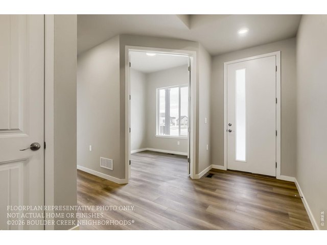 Property Photo 17 
