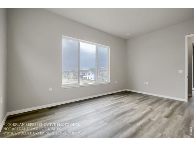 Property Photo 27 