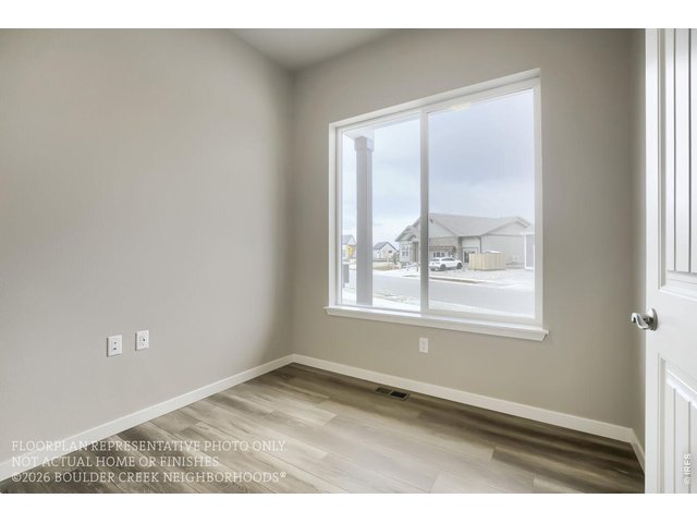 Property Photo 36 