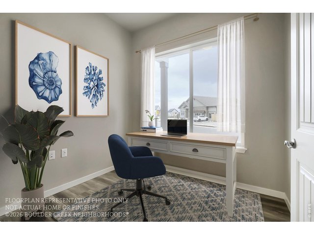 Property Photo 7 