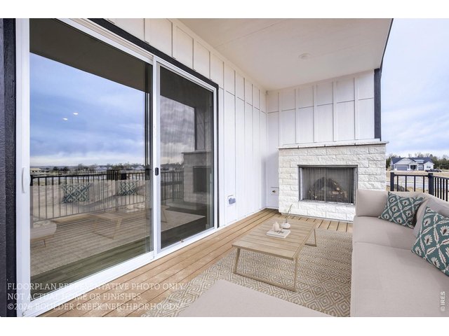 Property Photo 40 