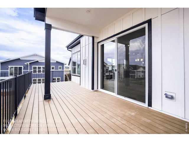 Property Photo 39 