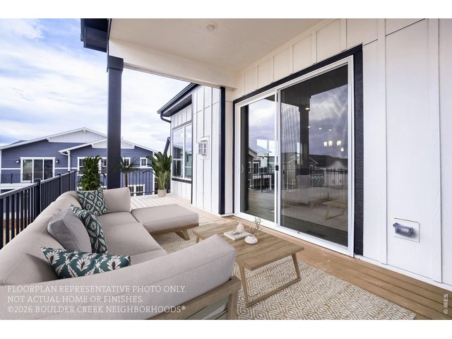 Property Photo 41 