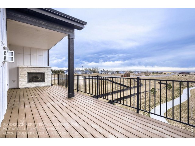 Property Photo 42 