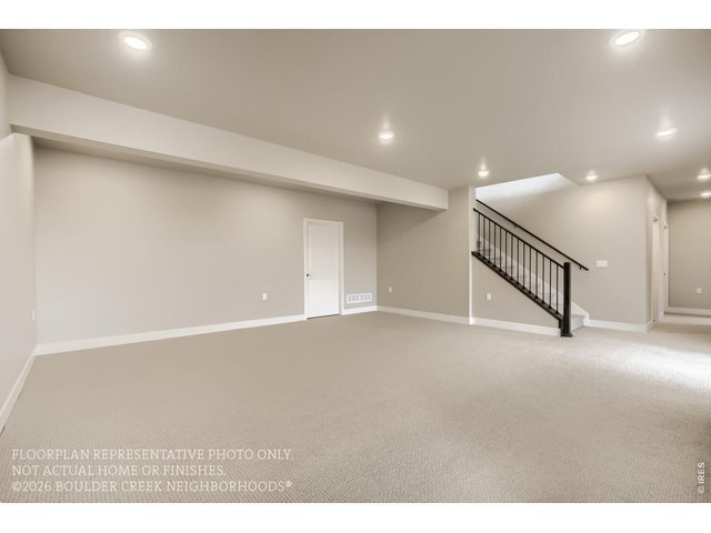 Property Photo 43 