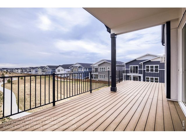 Property Photo 44 