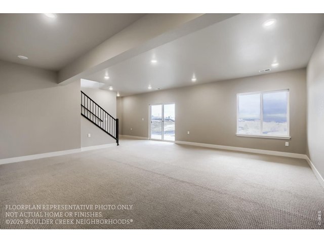 Property Photo 45 