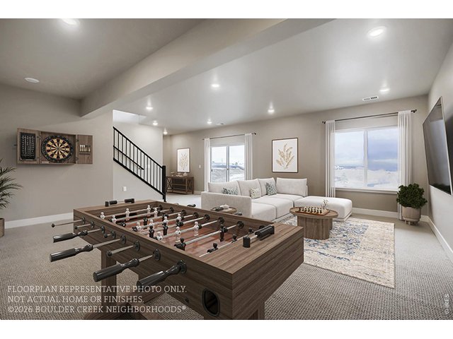 Property Photo 13 