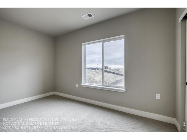 Property Photo 47 