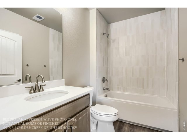 Property Photo 48 